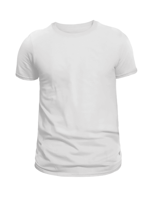 Neicey Memorial T-Shirt