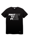 (!) Protect Your Peace (Expressions)