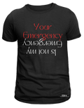 Custom Tees (Expressions)